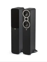 Q Acoustics 3040c, foto 1 van 4