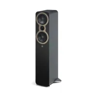 Q Acoustics 3050c, foto 2 van 2