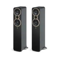 Q Acoustics 3050c, foto 1 van 2