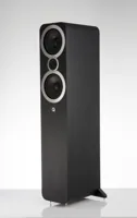 Q Acoustics 3050i, foto 2 van 5
