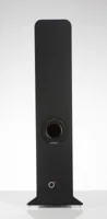 Q Acoustics 3050i, foto 3 van 5