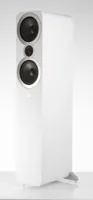 Q Acoustics 3050i, foto 4 van 5