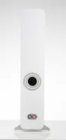 Q Acoustics 3050i, foto 5 van 5