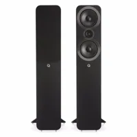 Q Acoustics 3050i, foto 1 van 5