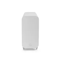 Q Acoustics 3060S, foto 2 van 6