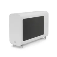 Q Acoustics 3060S, foto 3 van 6