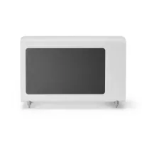 Q Acoustics 3060S, foto 4 van 6