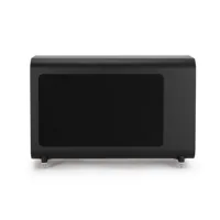 Q Acoustics 3060S, foto 5 van 6