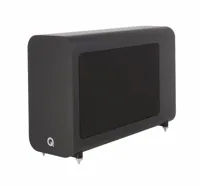 Q Acoustics 3060S, foto 6 van 6