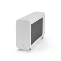 Q Acoustics 3060S, foto 1 van 6