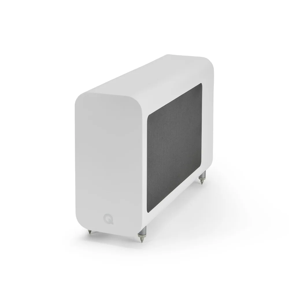 Q Acoustics 3060S