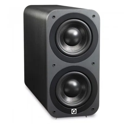 Q Acoustics 3070S