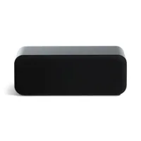 Q Acoustics 3090c, foto 2 van 4