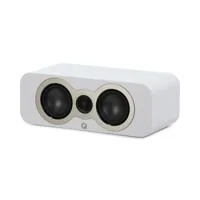Q Acoustics 3090c, foto 3 van 4