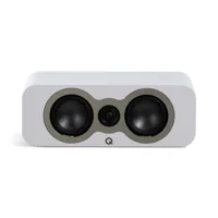 Q Acoustics 3090c, foto 4 van 4