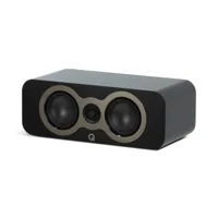 Q Acoustics 3090c, foto 1 van 4