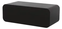 Q Acoustics 3090Ci, foto 2 van 6