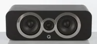 Q Acoustics 3090Ci, foto 4 van 6