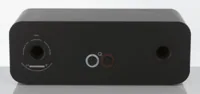 Q Acoustics 3090Ci, foto 5 van 6