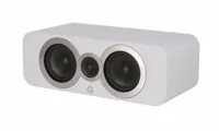Q Acoustics 3090Ci, foto 6 van 6