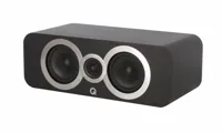 Q Acoustics 3090Ci, foto 1 van 6