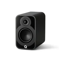 Q Acoustics 5010, foto 2 van 2