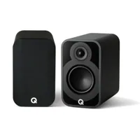 Q Acoustics 5010, foto 1 van 2