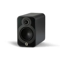 Q Acoustics 5020, foto 2 van 2