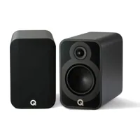 Q Acoustics 5020, foto 1 van 2