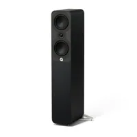 Q Acoustics 5040, foto 2 van 2