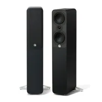 Q Acoustics 5040, foto 1 van 2