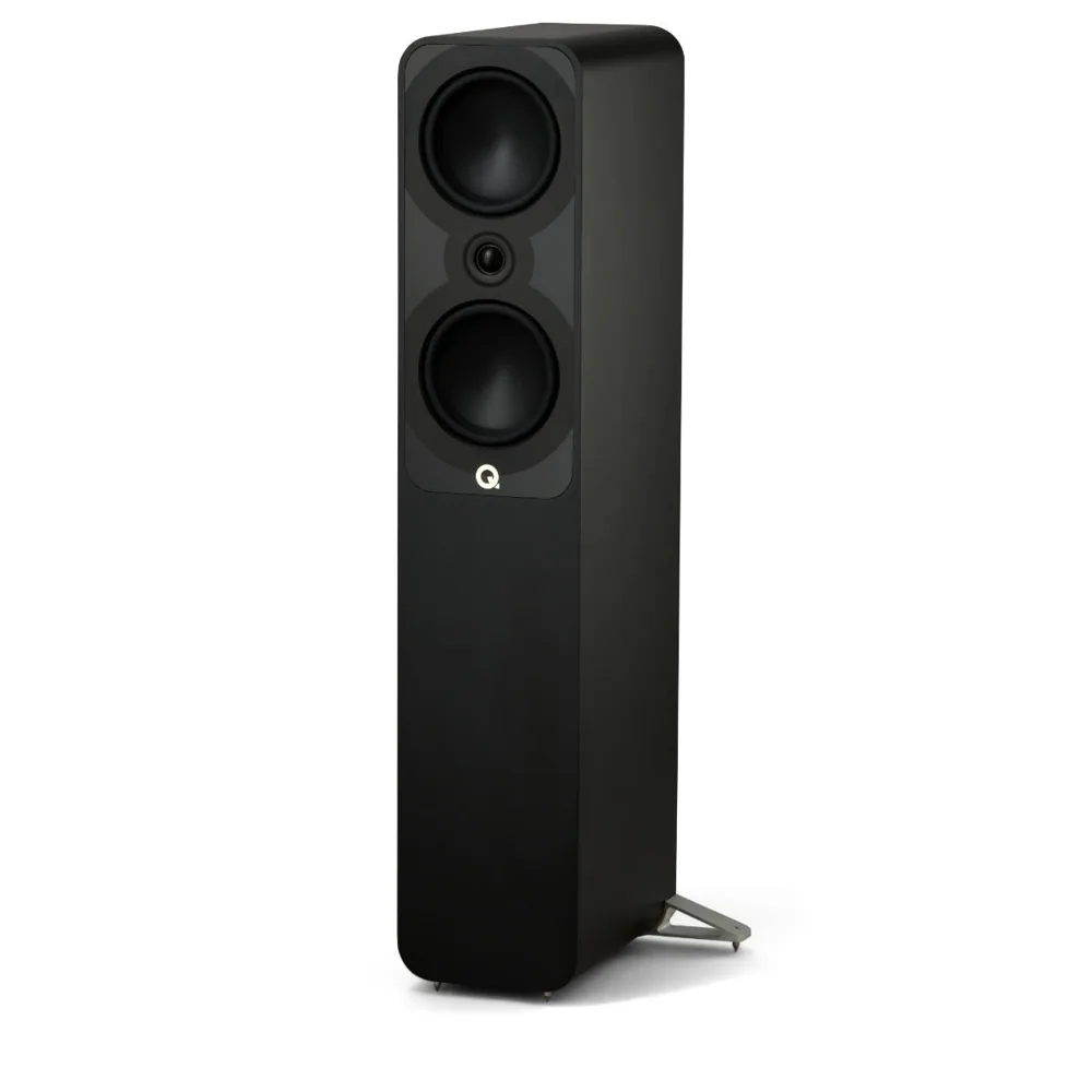 Q Acoustics 5050