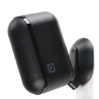 Q Acoustics 7000LRi, foto 2 van 2