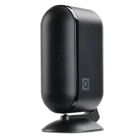 Q Acoustics 7000LRi, foto 1 van 2