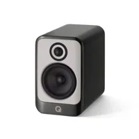 Q Acoustics Concept 30, foto 2 van 2