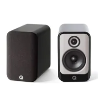 Q Acoustics Concept 30, foto 1 van 2