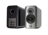 Q Acoustics Concept 300, foto 2 van 3