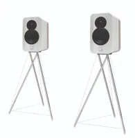 Q Acoustics Concept 300, foto 3 van 3