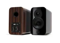Q Acoustics Concept 300, foto 1 van 3