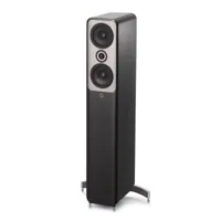 Q Acoustics Concept 50, foto 2 van 2