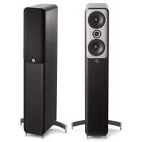 Q Acoustics Concept 50, foto 1 van 2