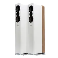 Q Acoustics Concept 500, foto 2 van 5