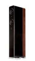 Q Acoustics Concept 500, foto 3 van 5