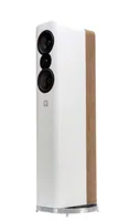 Q Acoustics Concept 500, foto 4 van 5
