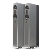 Q Acoustics Concept 500, foto 5 van 5