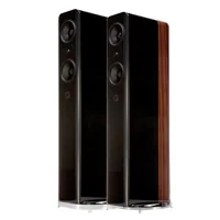 Q Acoustics Concept 500, foto 1 van 5