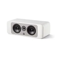 Q Acoustics Concept 90, foto 2 van 2