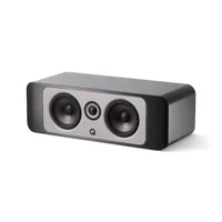 Q Acoustics Concept 90, foto 1 van 2