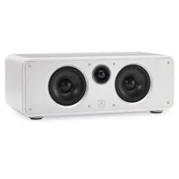 Q Acoustics Concept Centre, foto 2 van 2