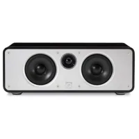 Q Acoustics Concept Centre, foto 1 van 2